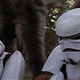 Illustration for article titled So You Want To Join The Empire: Movie-Accurate Troopers